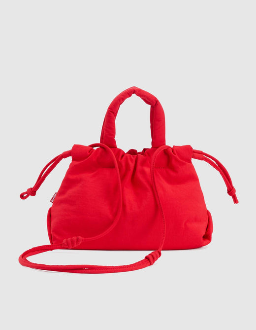 Bolso Levis Mujer 237898