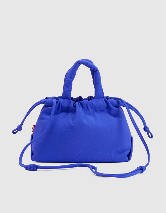 Bolso Levis Mujer 237899
