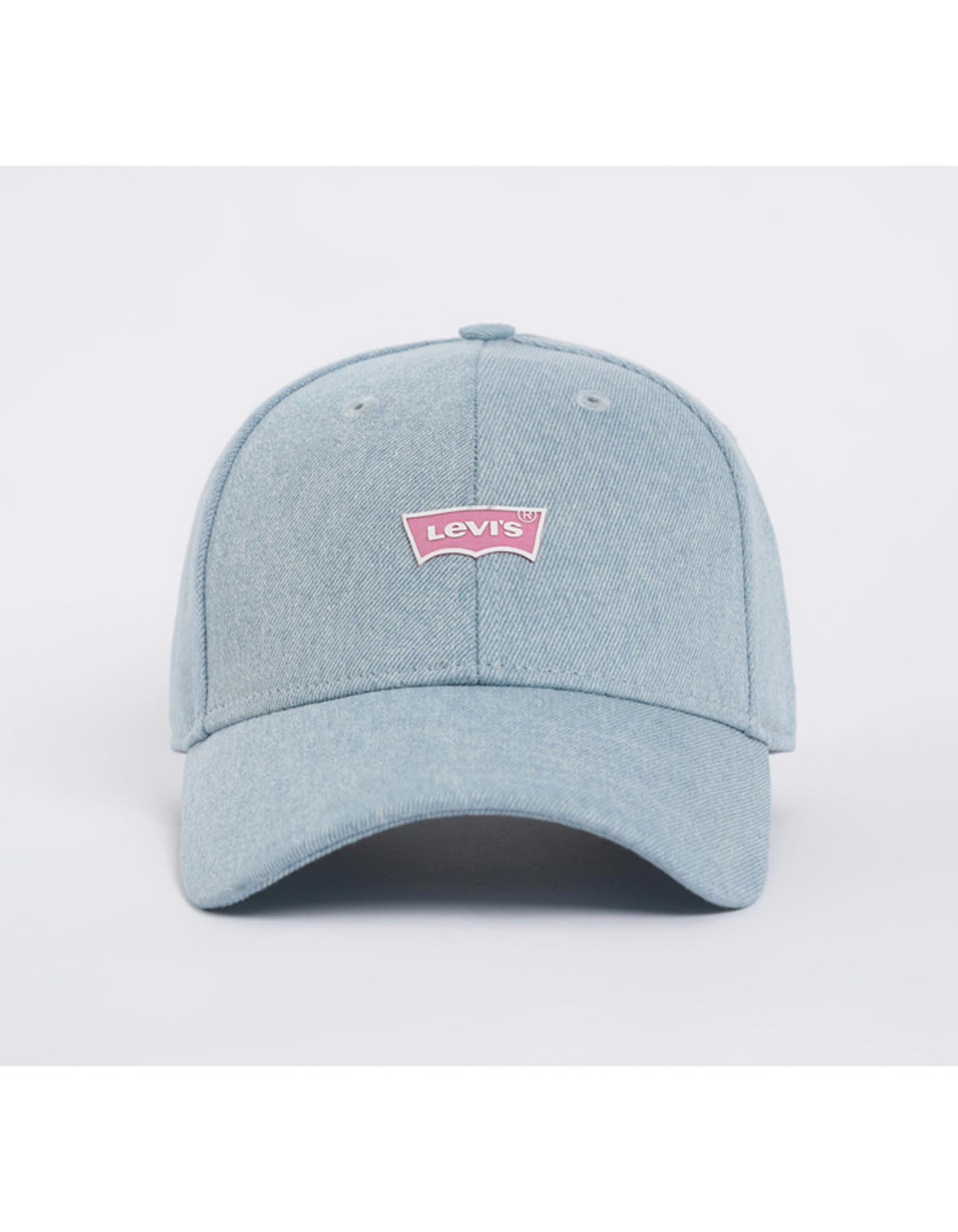 Gorra Levis Mujer 233451
