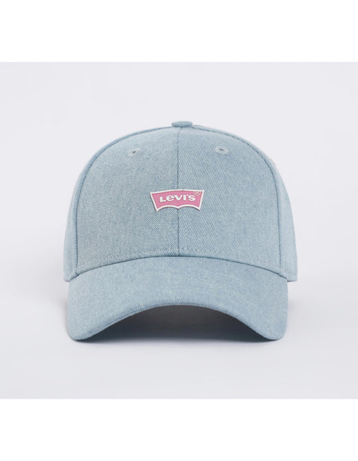Gorra Levis Mujer 233451