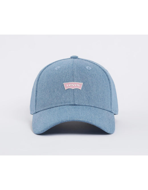 Gorra Levis Mujer 233452