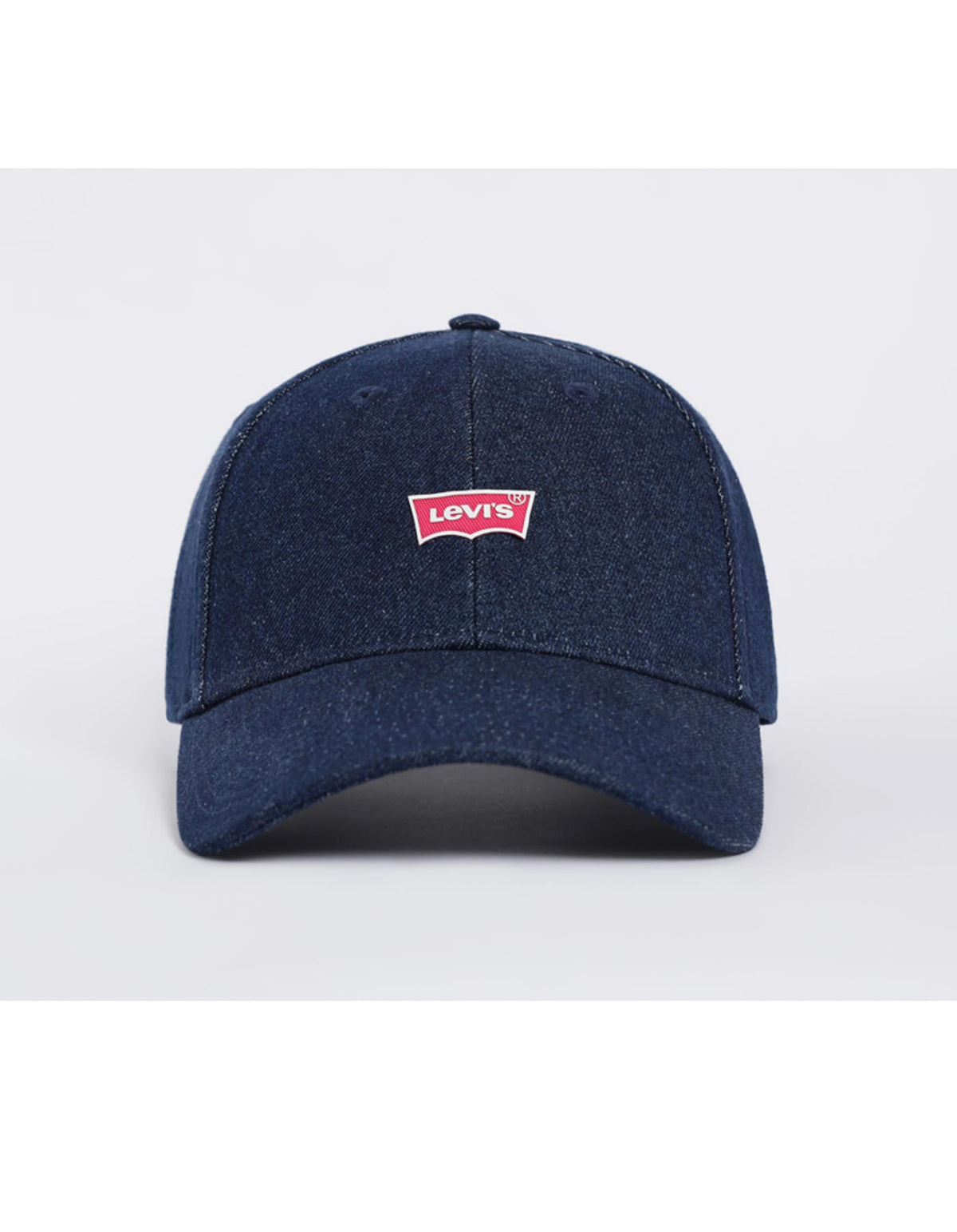 Gorra Levis Mujer 233453