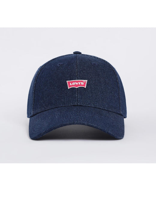 Gorra Levis Mujer 233453