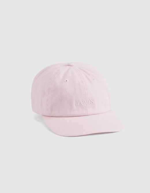 Gorra Levis Mujer 237907