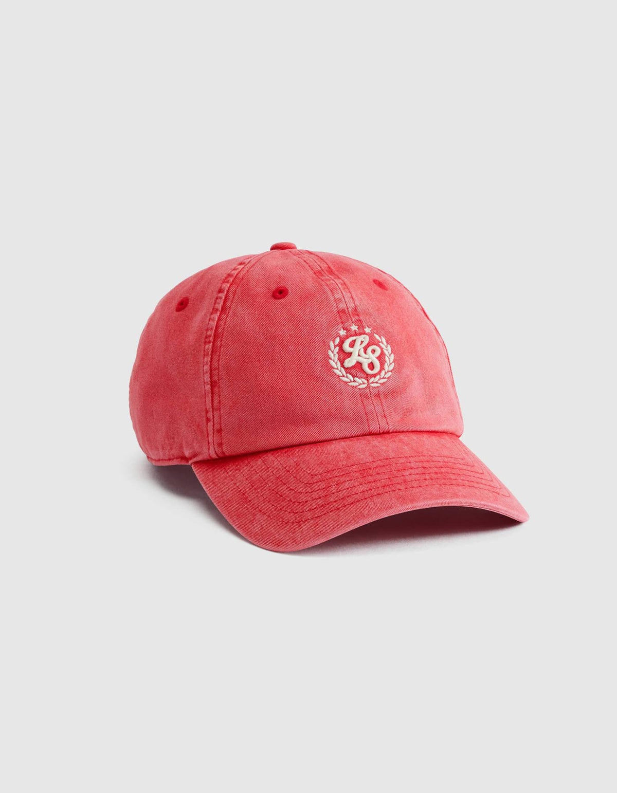 Gorra Levis Mujer 237909