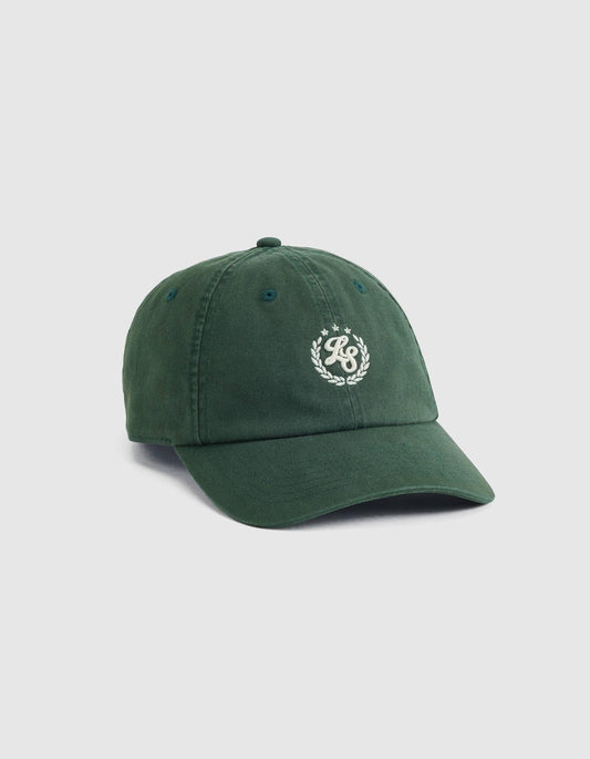 Gorra Levis Mujer 237910