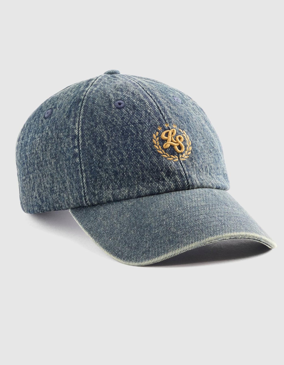 Gorra Levis Mujer 237911