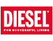 DIESEL