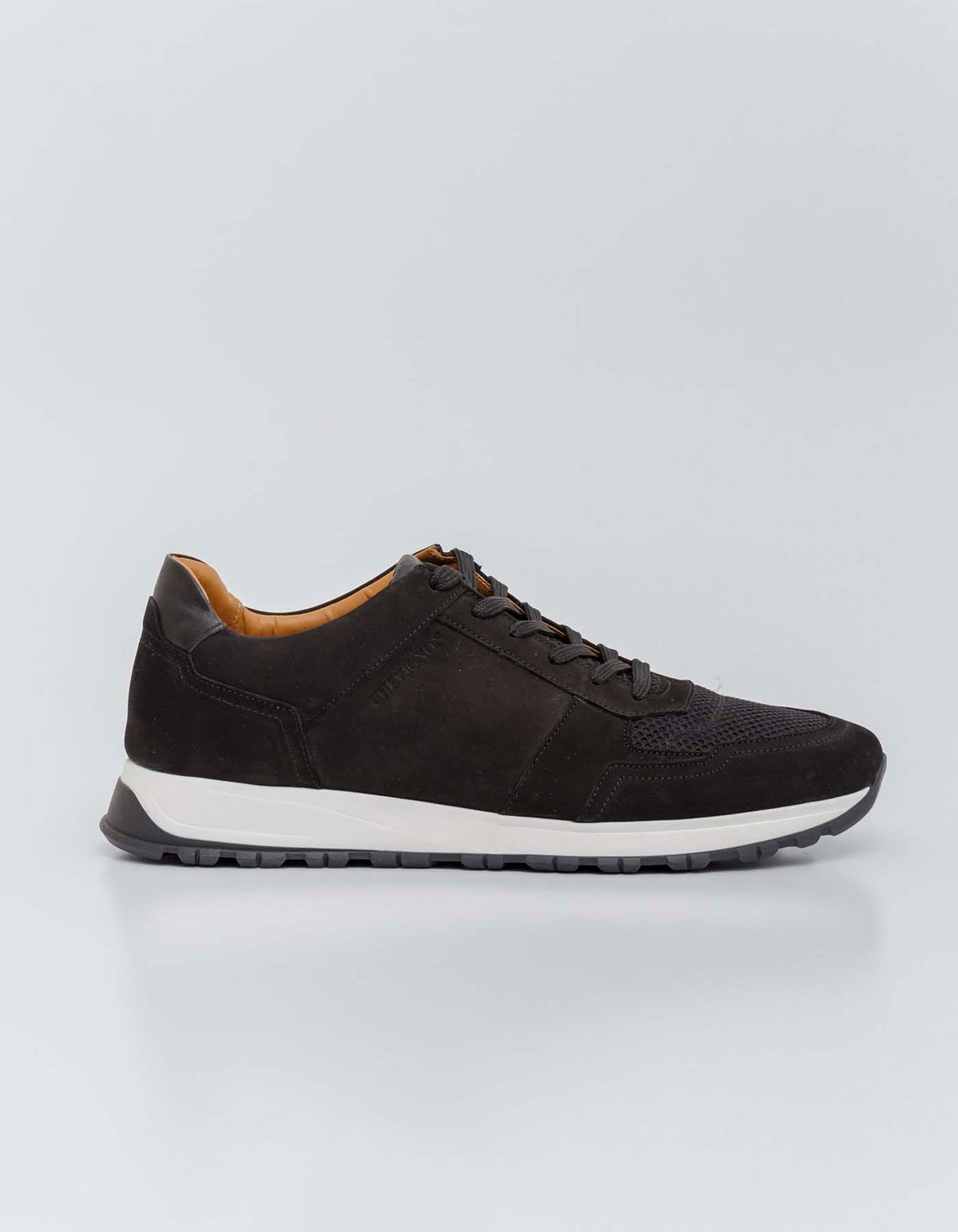 Tenis Chevignon Hombre 062G010-110601