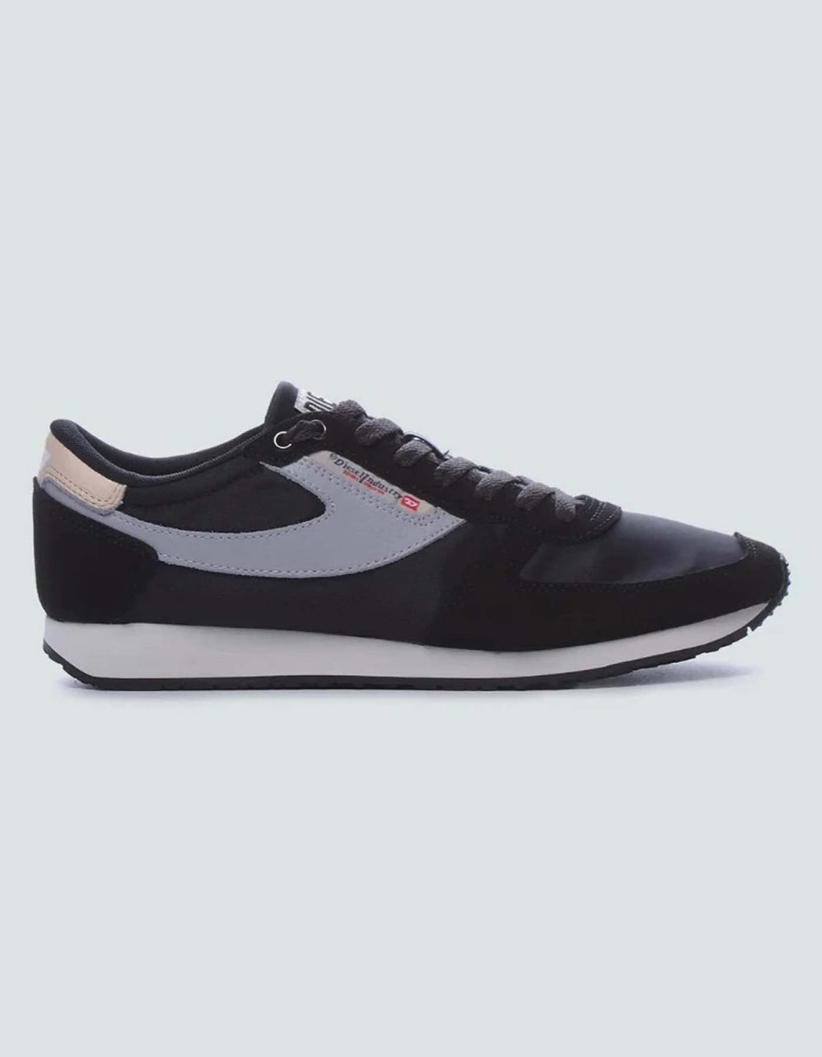 Tenis Diesel Hombre Y03809PR919-HB146