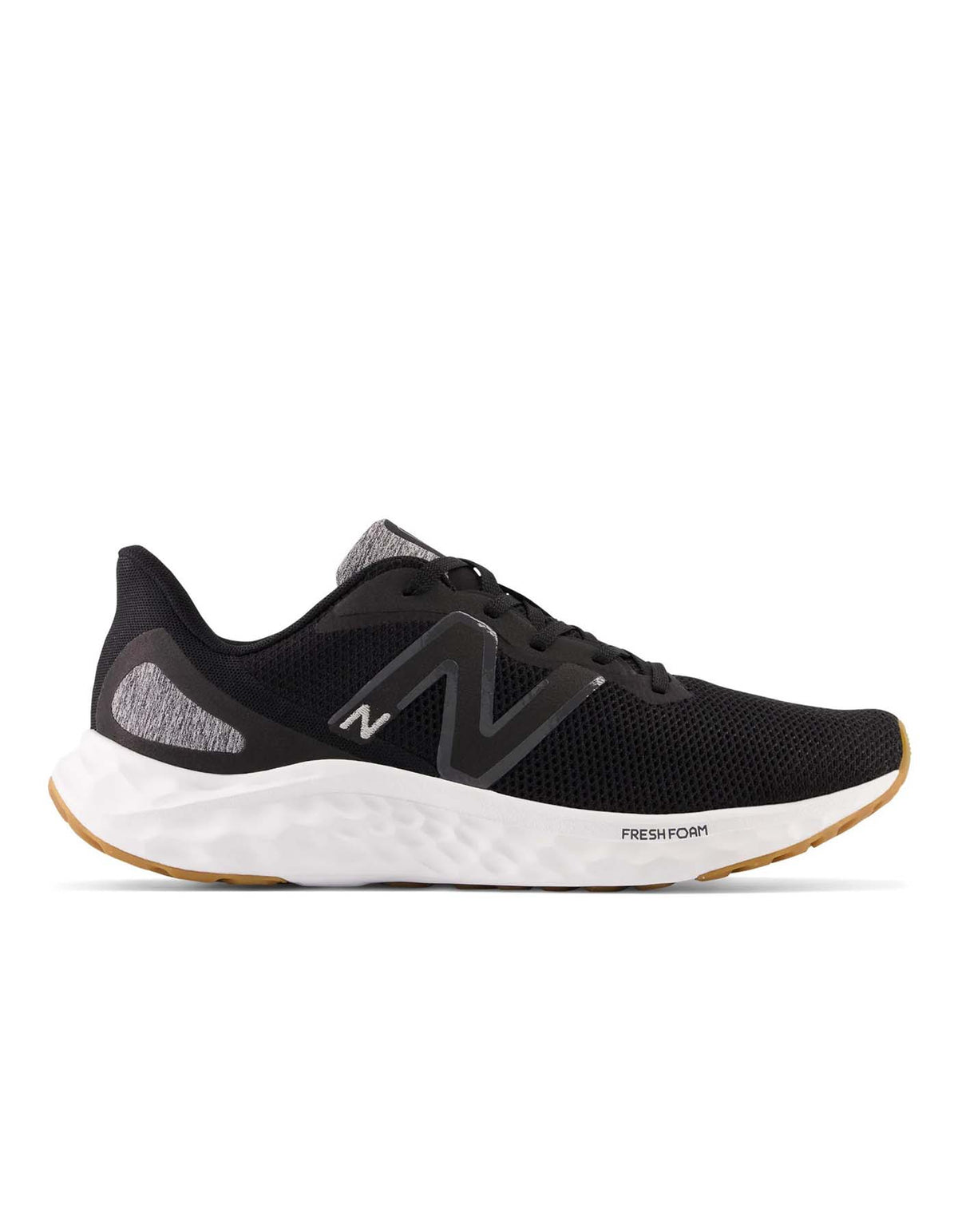 Tenis New Balance Hombre MARISEK4
