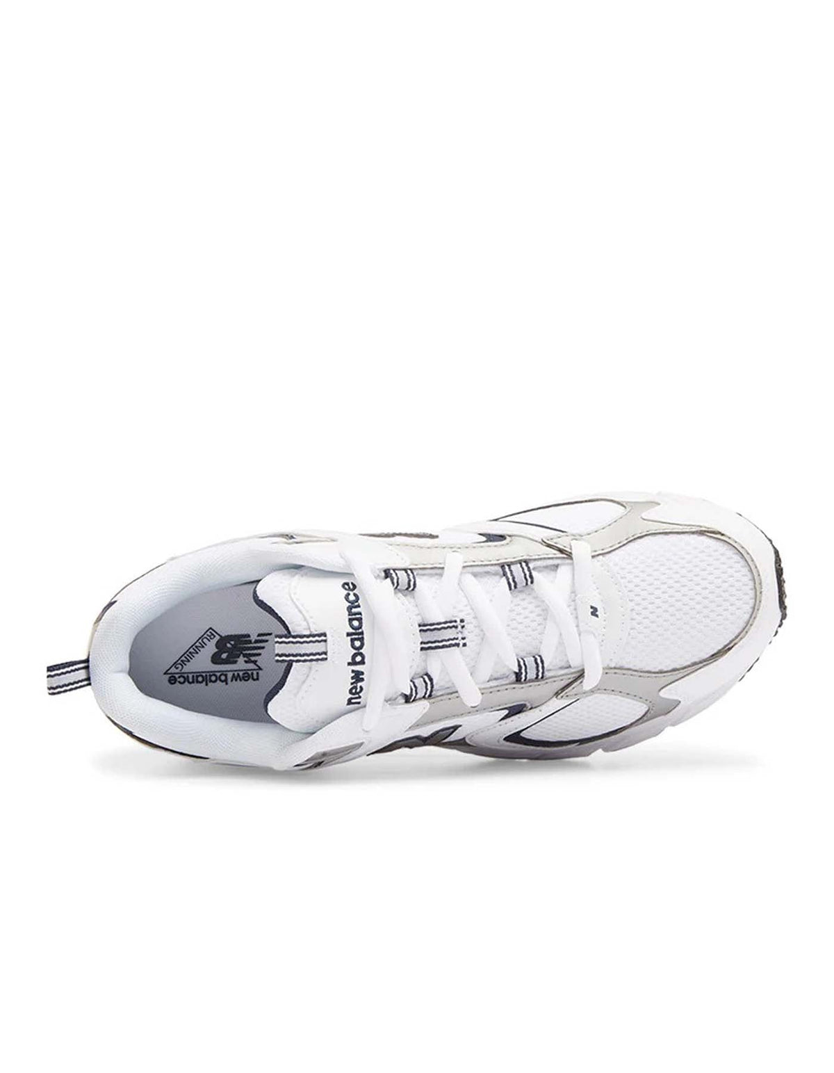 Tenis New Balance Hombre ML408A