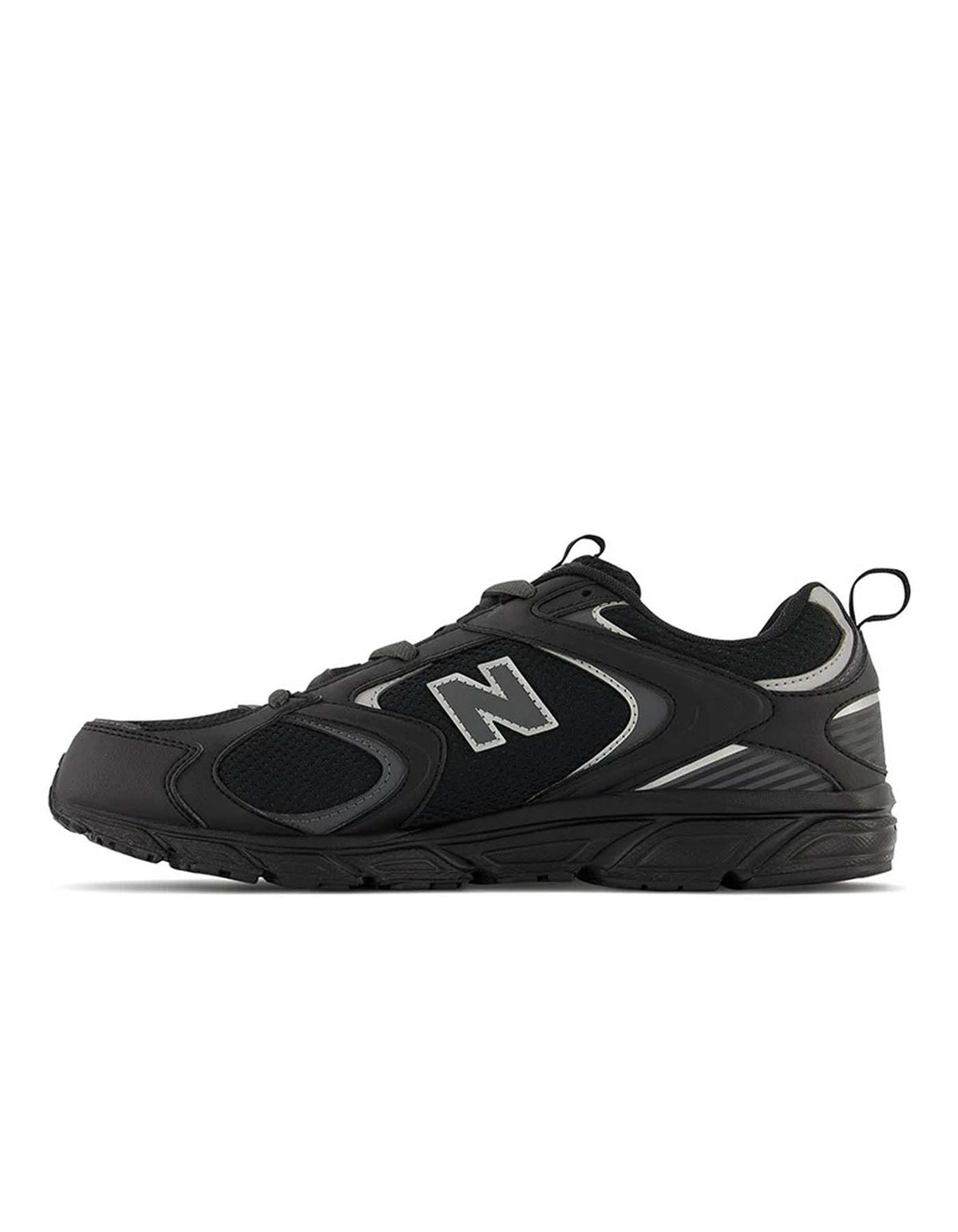Tenis New Balance Hombre ML408K