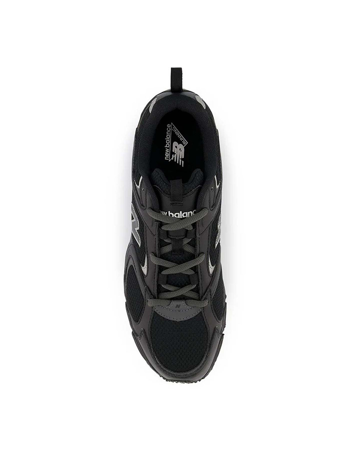 Tenis New Balance Hombre ML408K