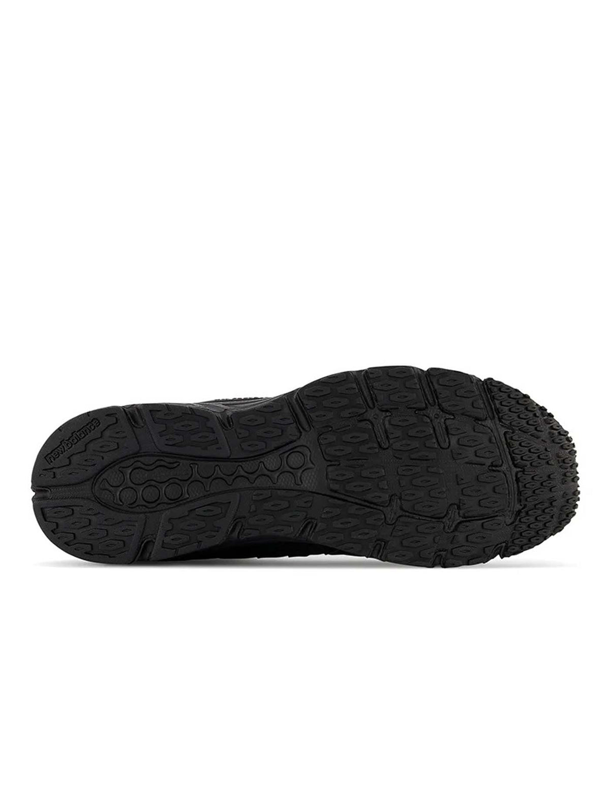 Tenis New Balance Hombre ML408K