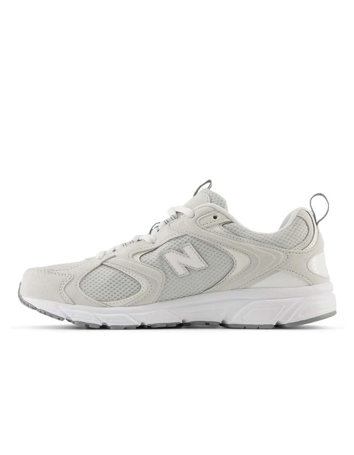 Tenis New Balance Hombre ML408NC