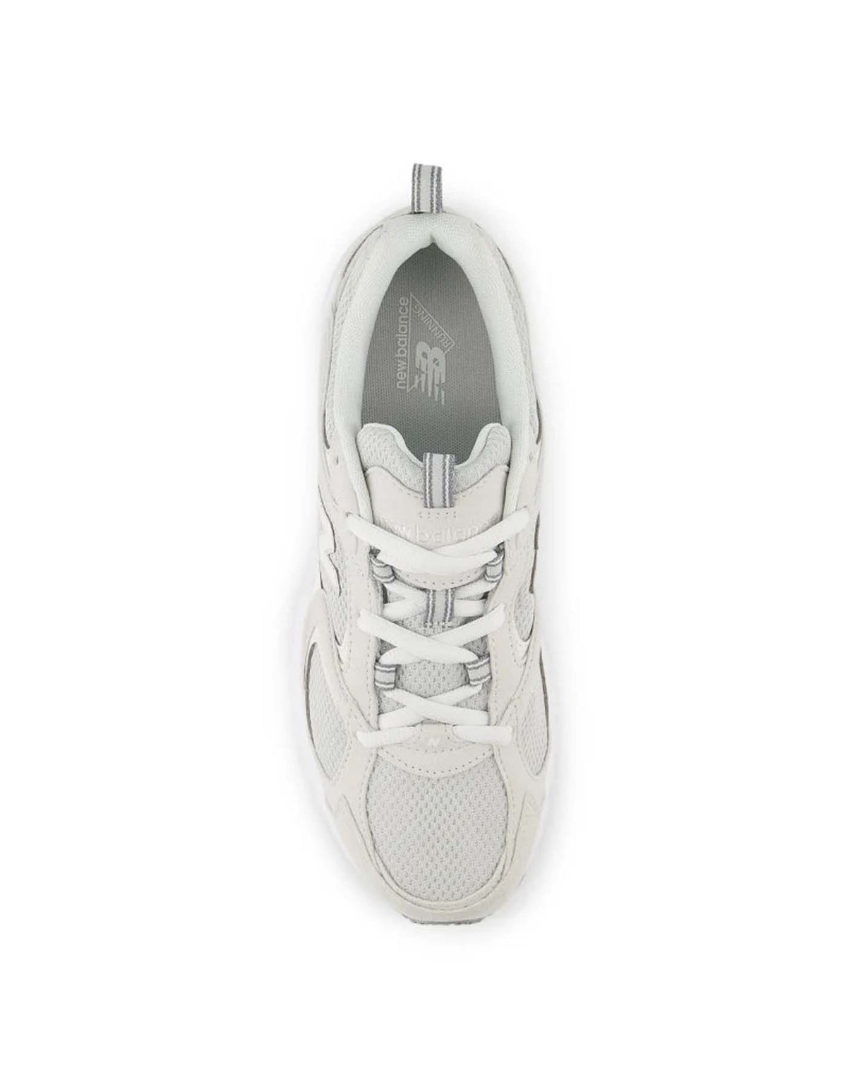 Tenis New Balance Hombre ML408NC
