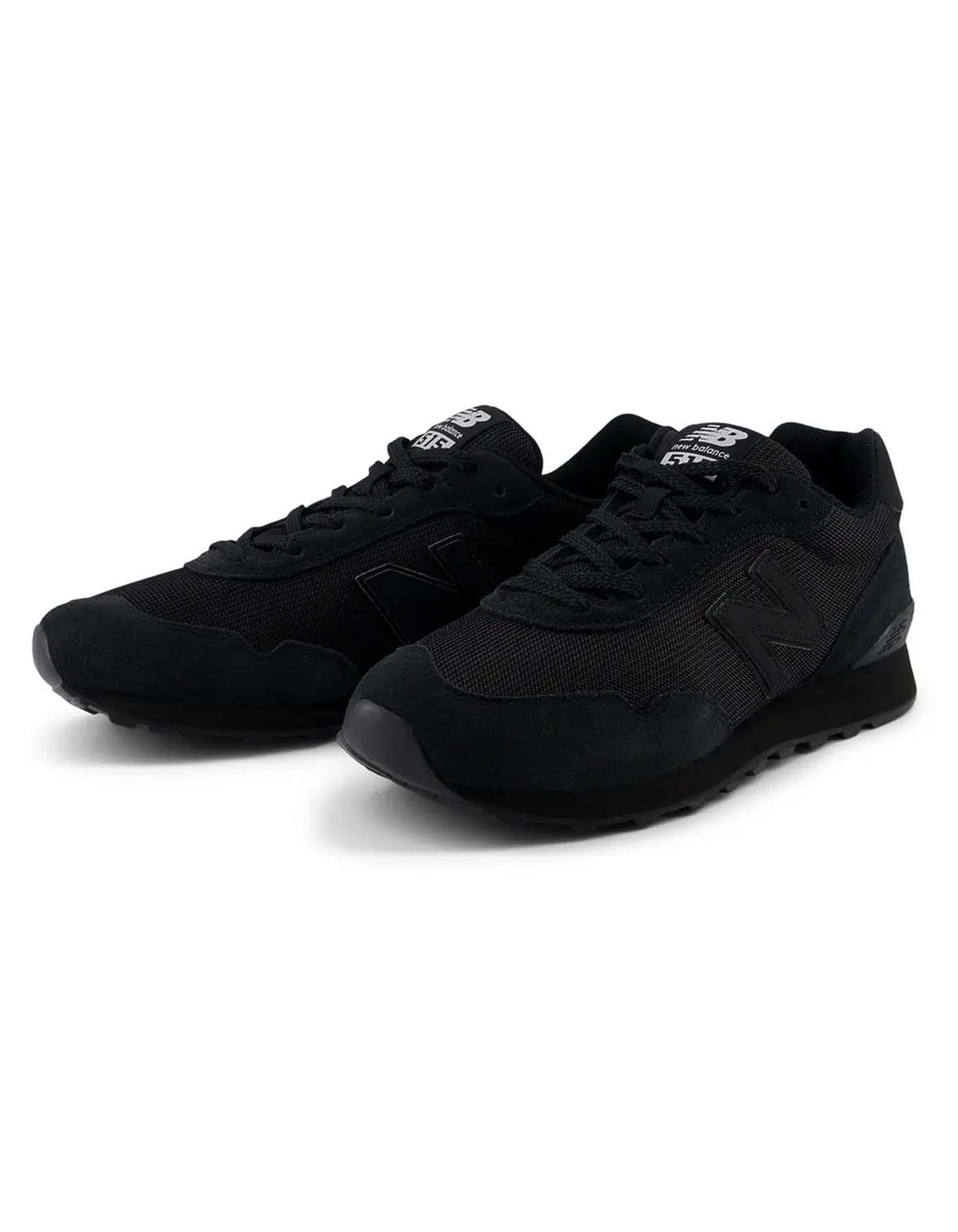 Tenis New Balance Hombre ML515AGR