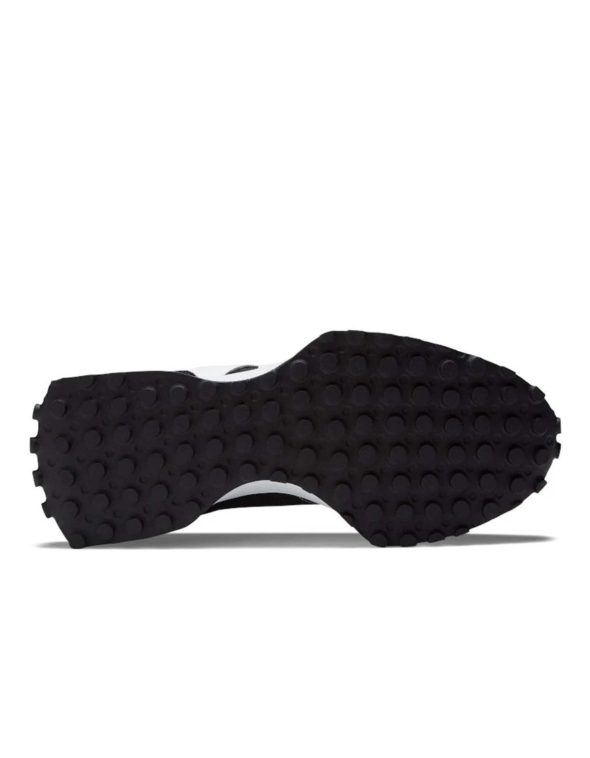 Tenis New Balance Hombre MS327CBW