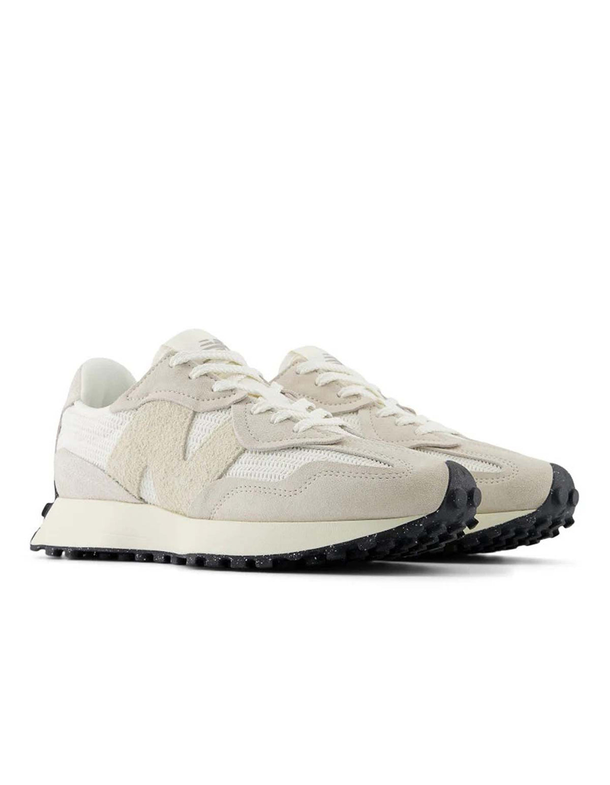 Tenis New Balance Unisex U327WFCA