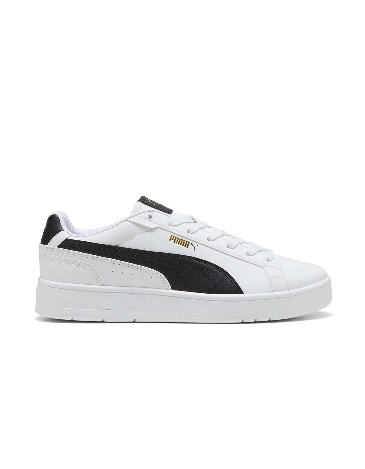 Tenis Puma Hombre 40028403