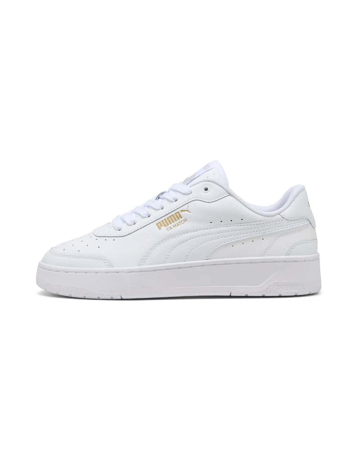 Tenis Puma Hombre 40077907