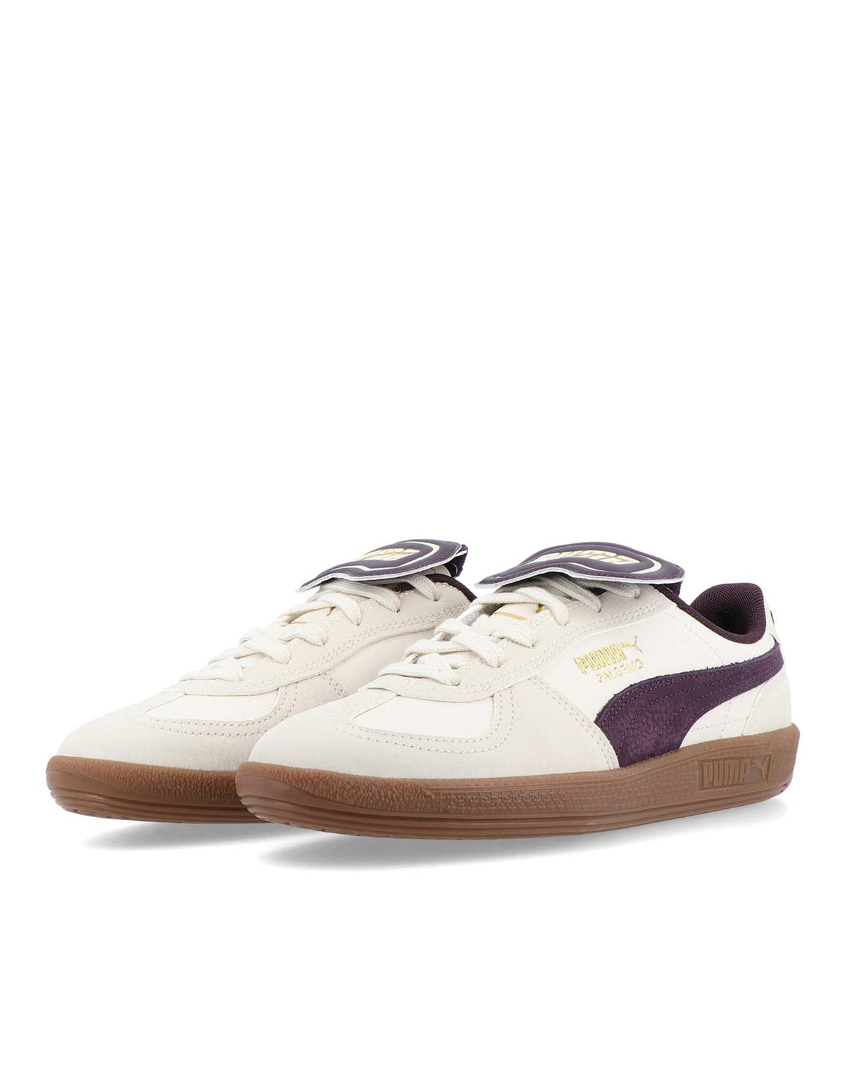 Tenis Puma Hombre 401744-04