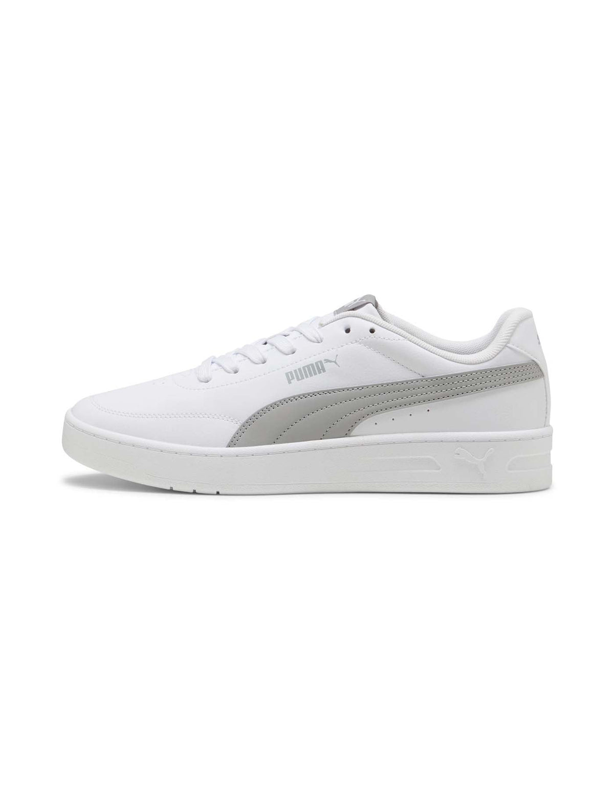 Tenis Puma Hombre 40222312