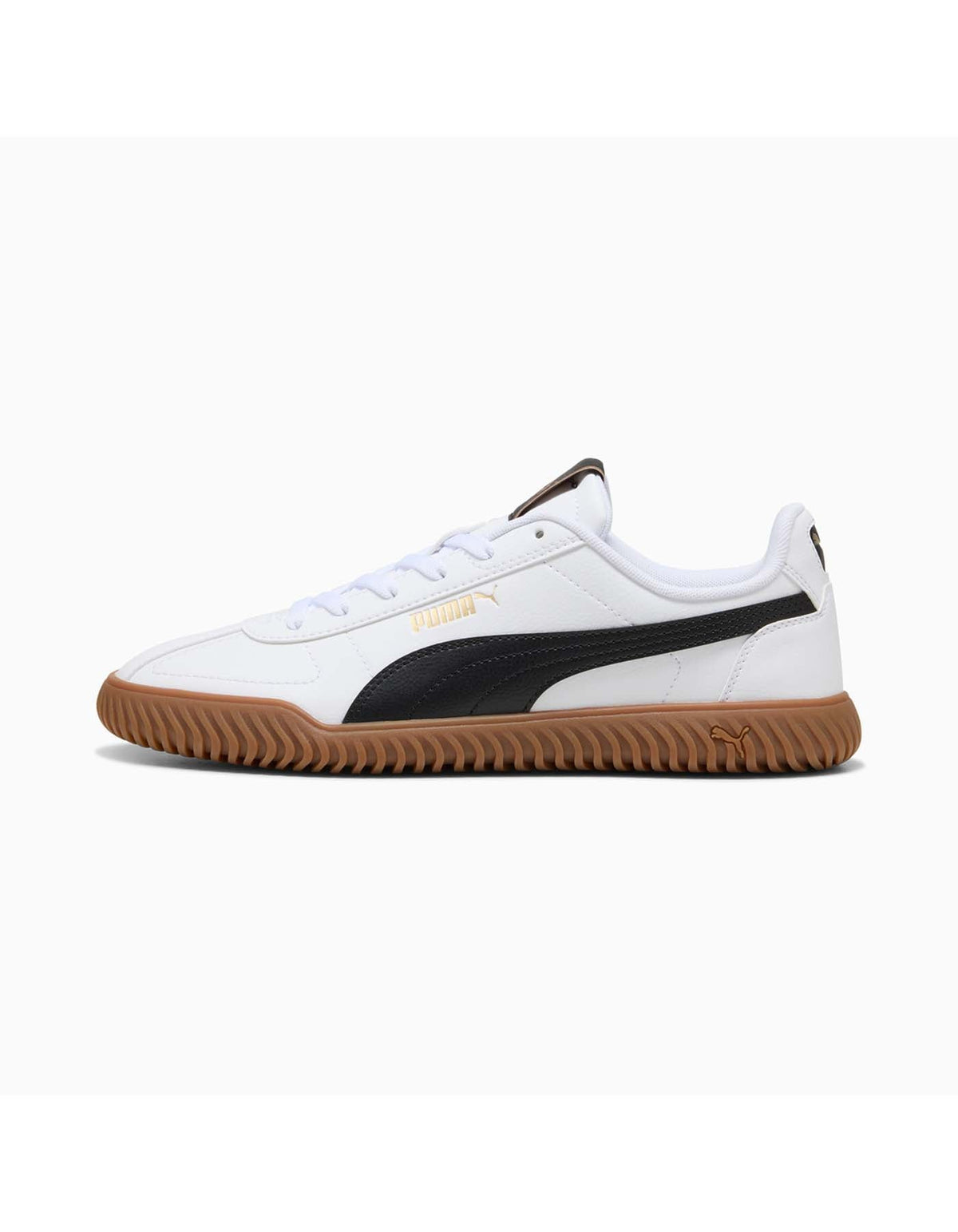 Tenis Puma Hombre 402603-01
