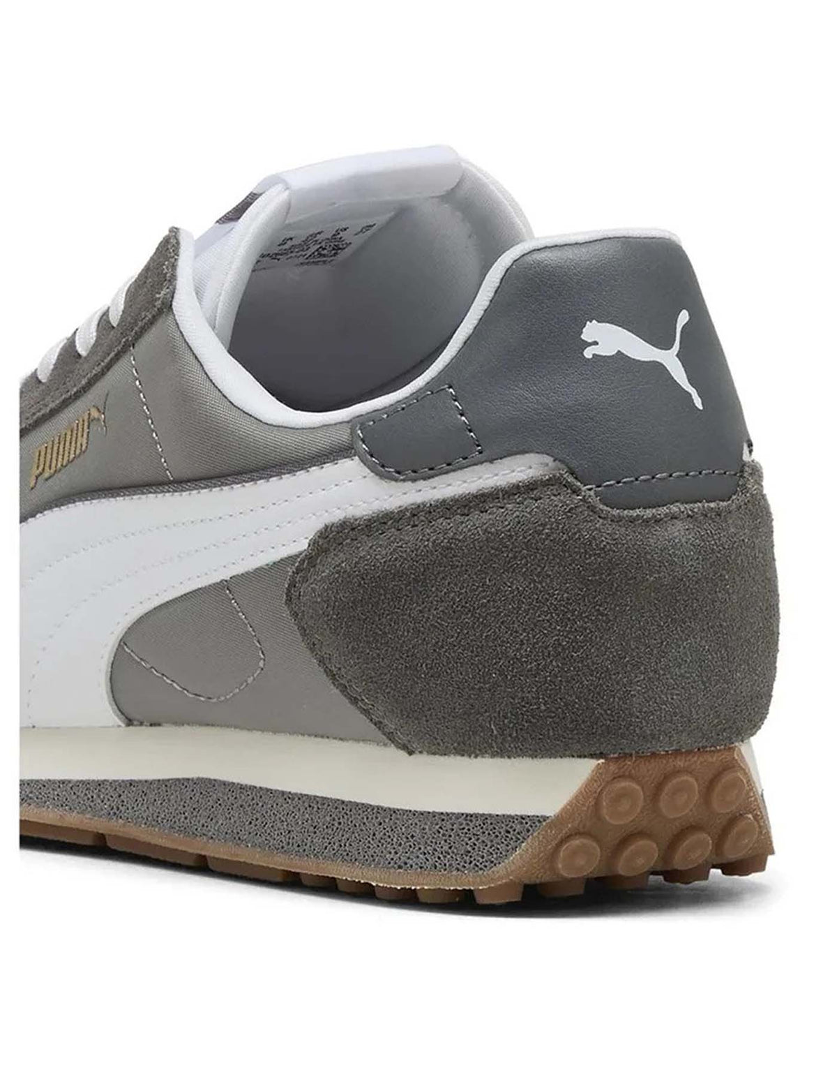 Tenis Puma Hombre 402665-03