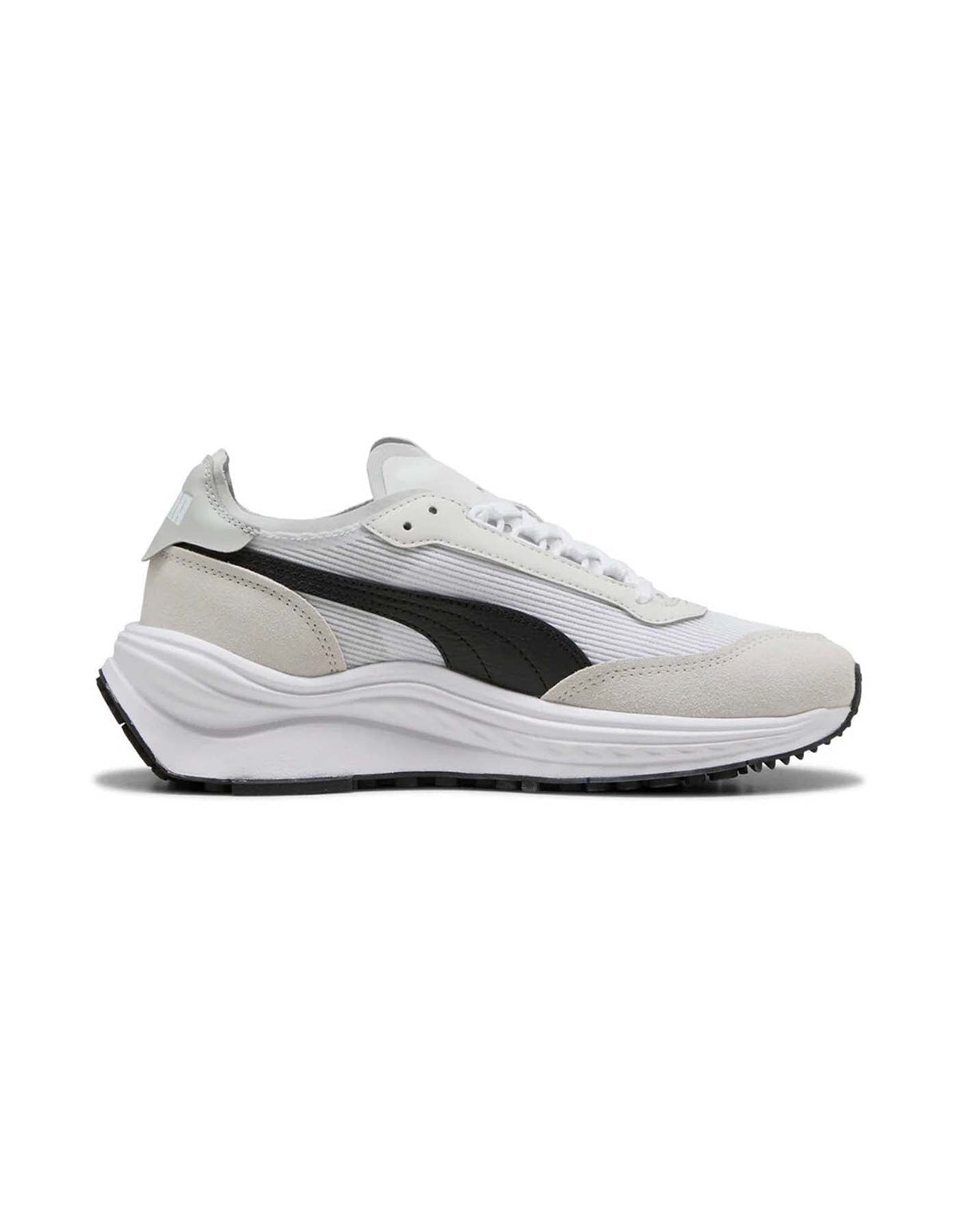 Tenis Puma Hombre 402922-04
