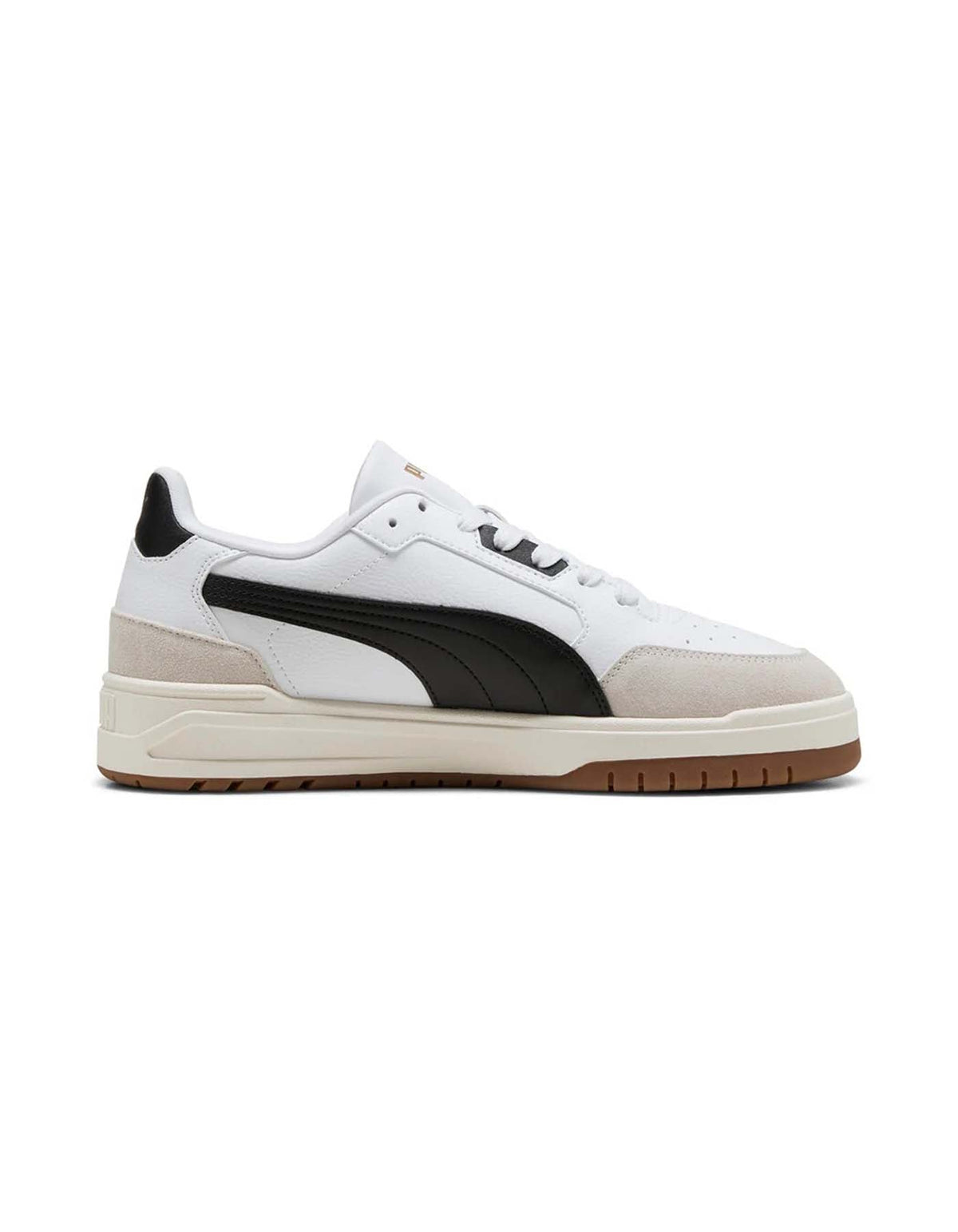 Tenis Puma Hombre 403840-01
