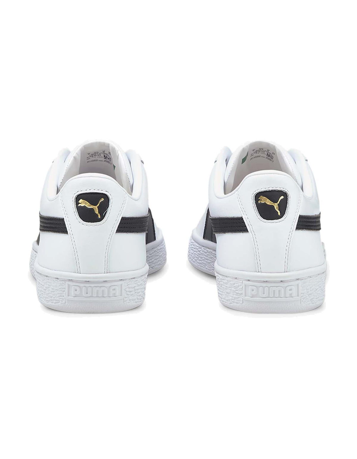 Tenis Puma Hombre 374923 02