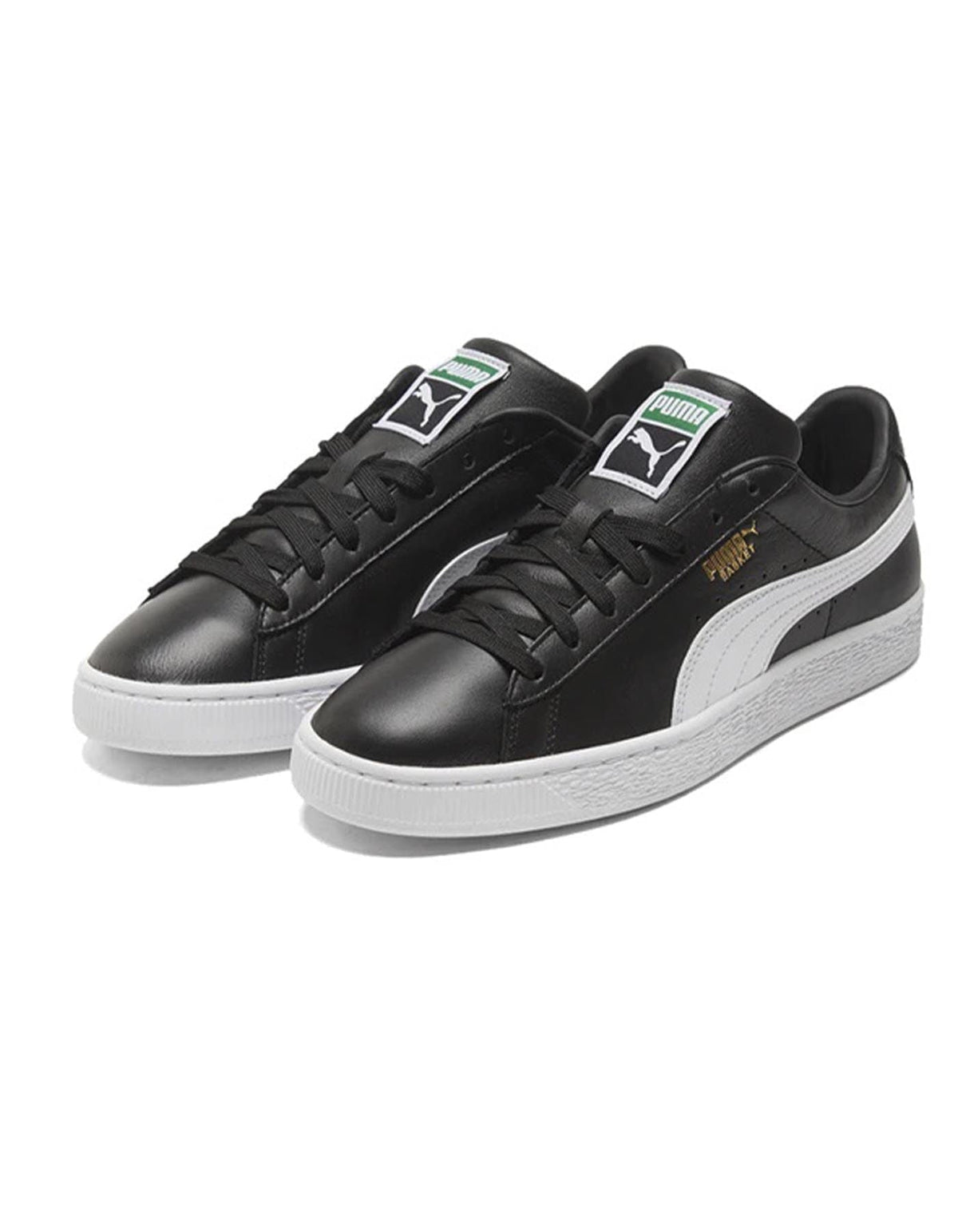 Tenis Puma Hombre 374923 02