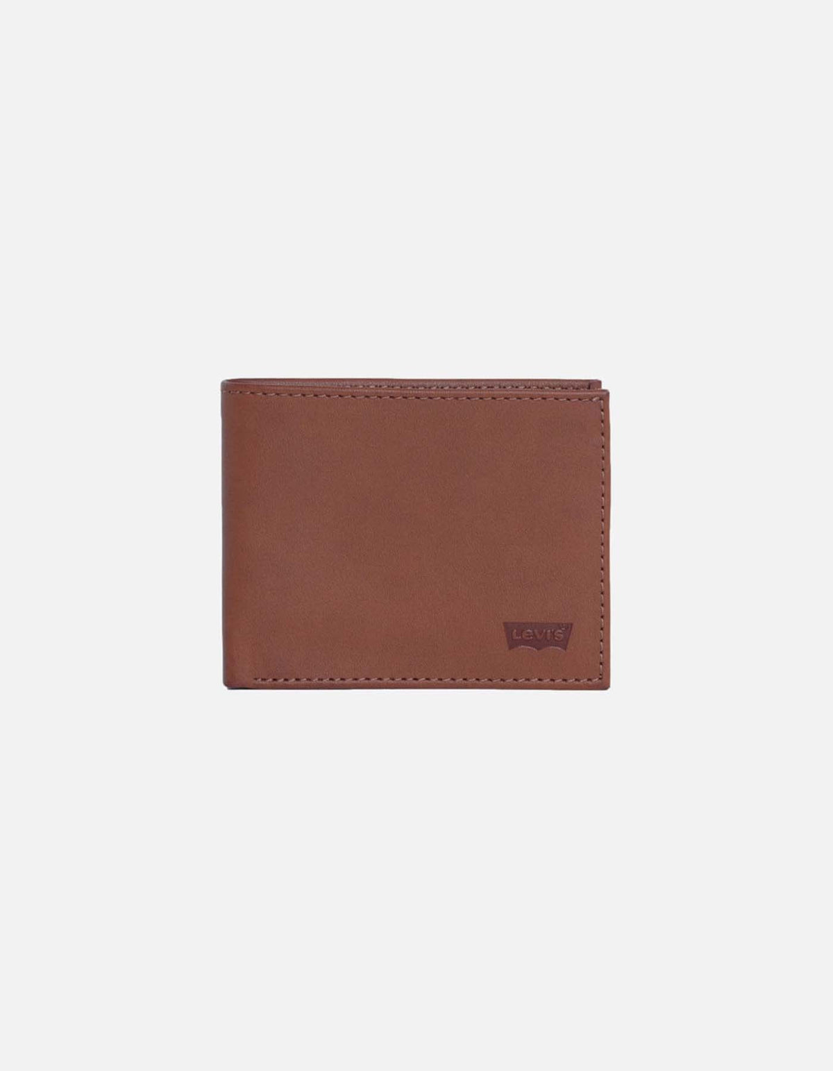 Billetera Levis Hombre 233558