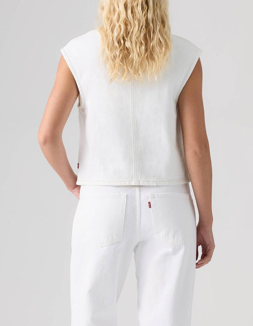 Blusa Levis Mujer 237976