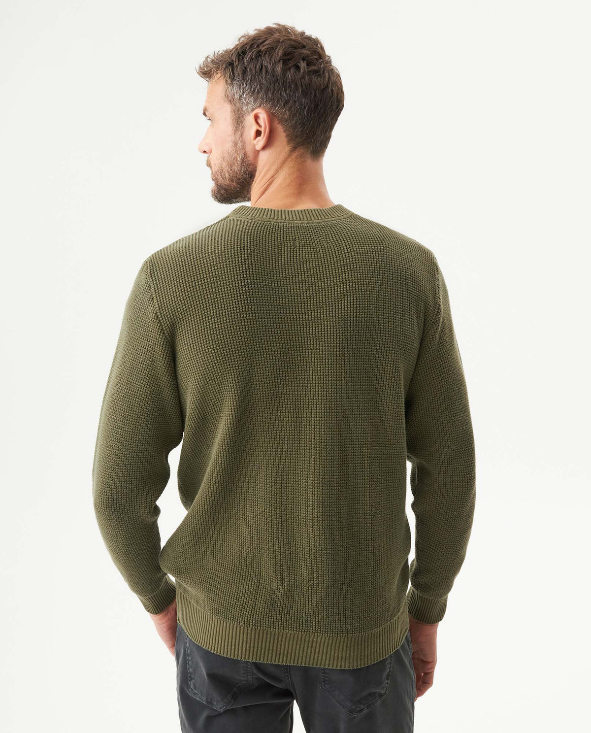 Buzo Chevignon Hombre 694G054-195406