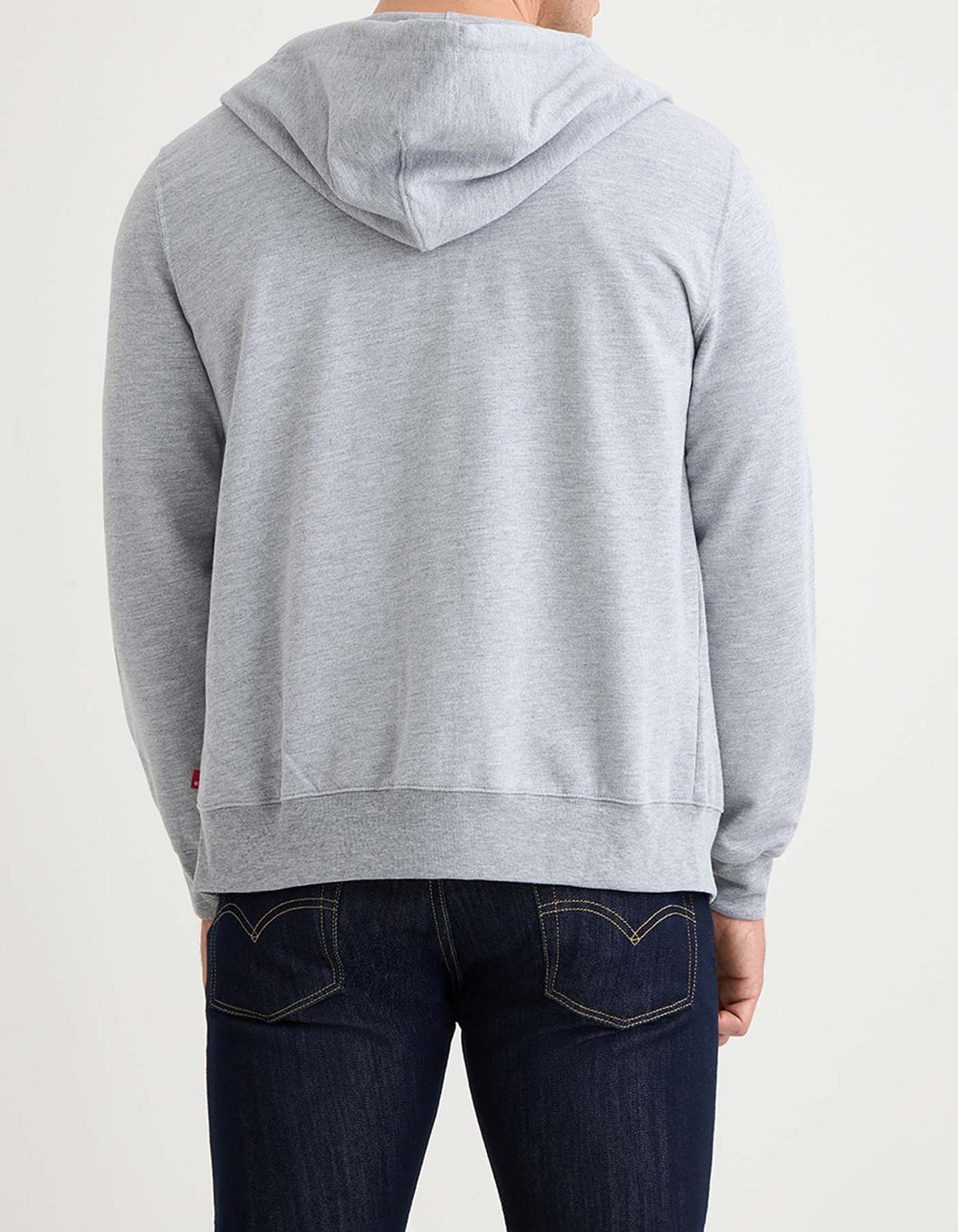 Buzo Levis Hombre 234236