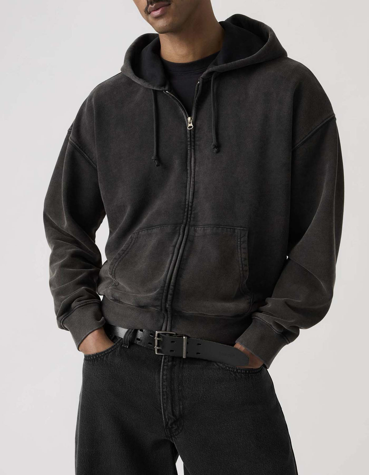 Buzo Levis Hombre 236188