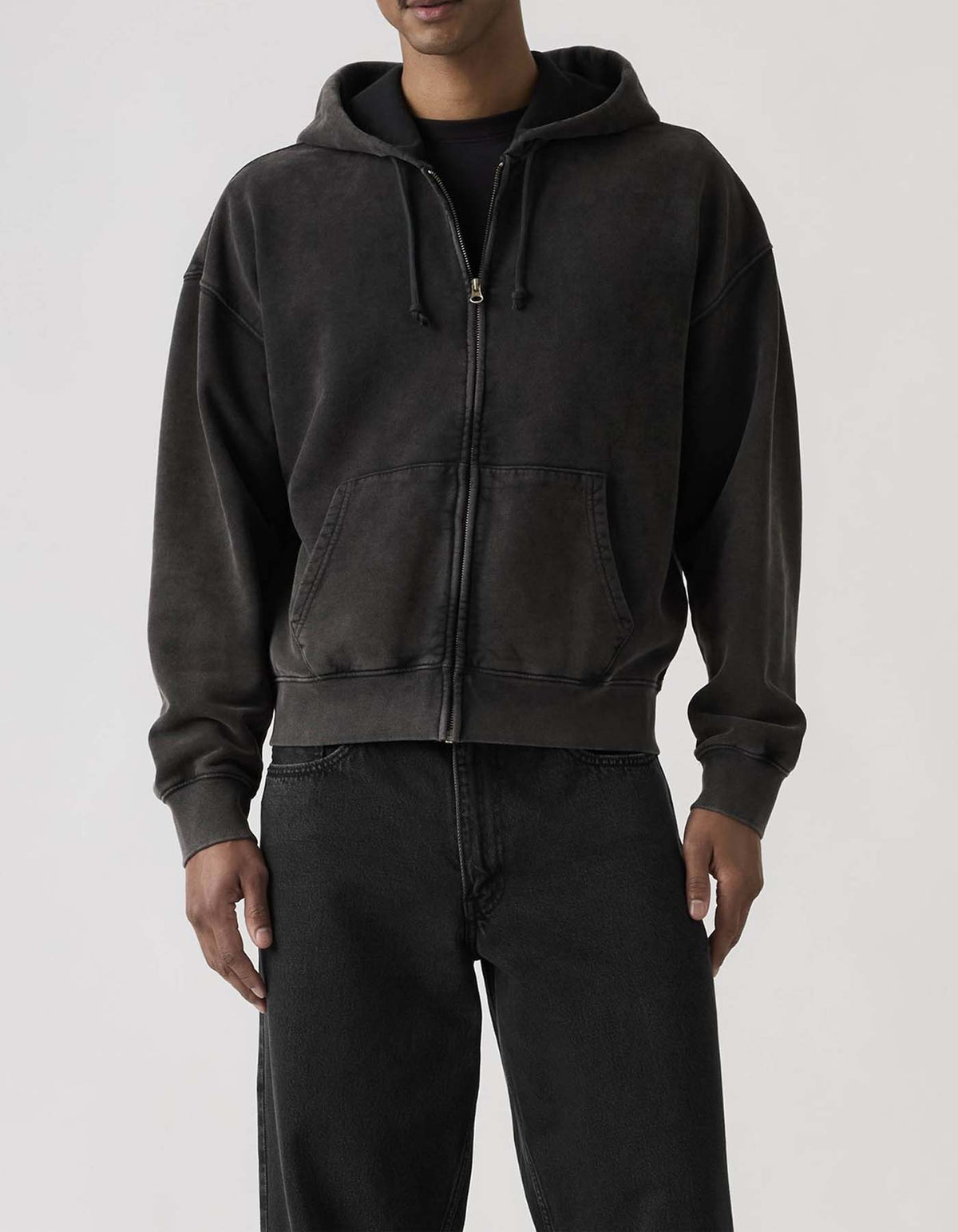 Buzo Levis Hombre 236188