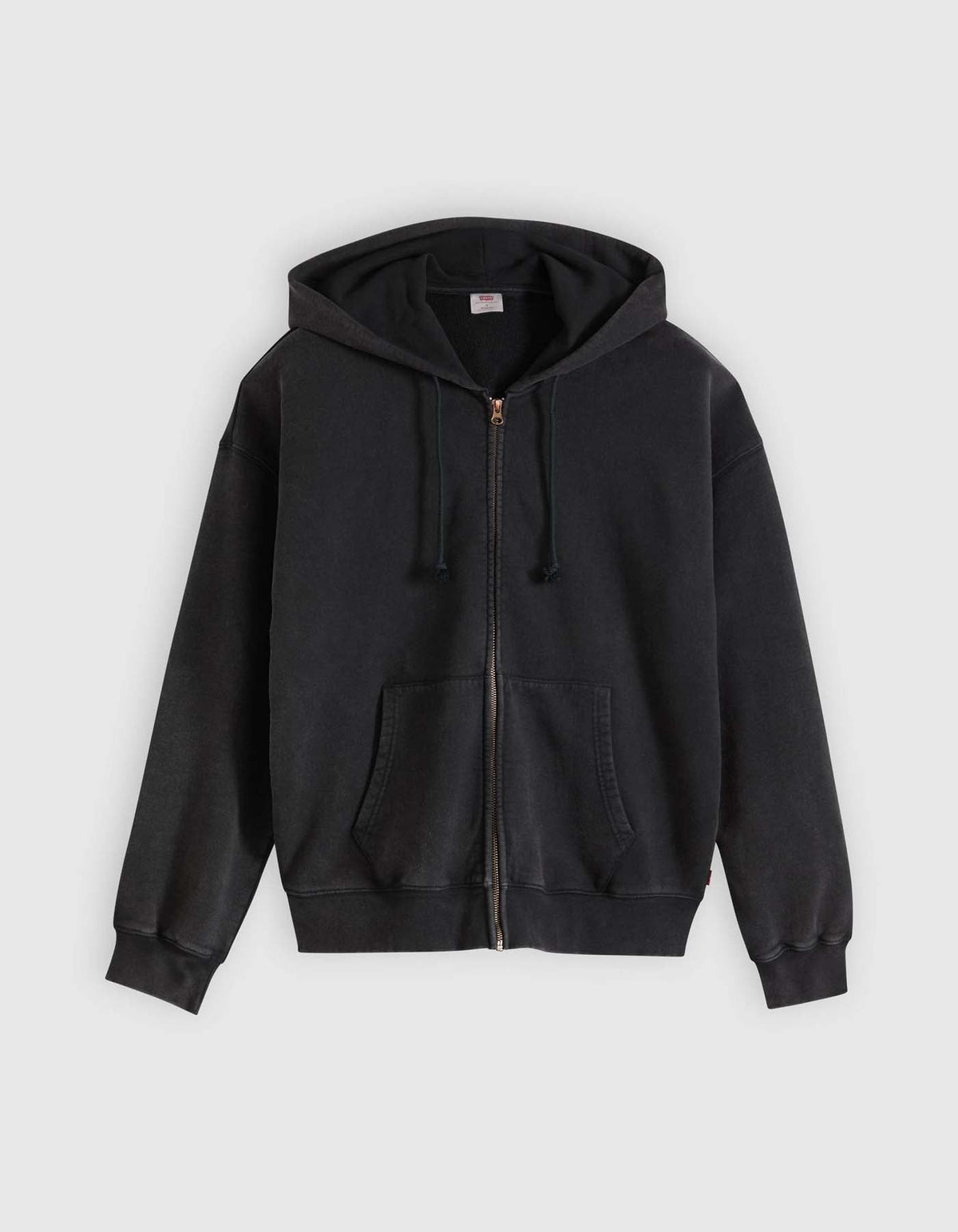Buzo Levis Hombre 236188