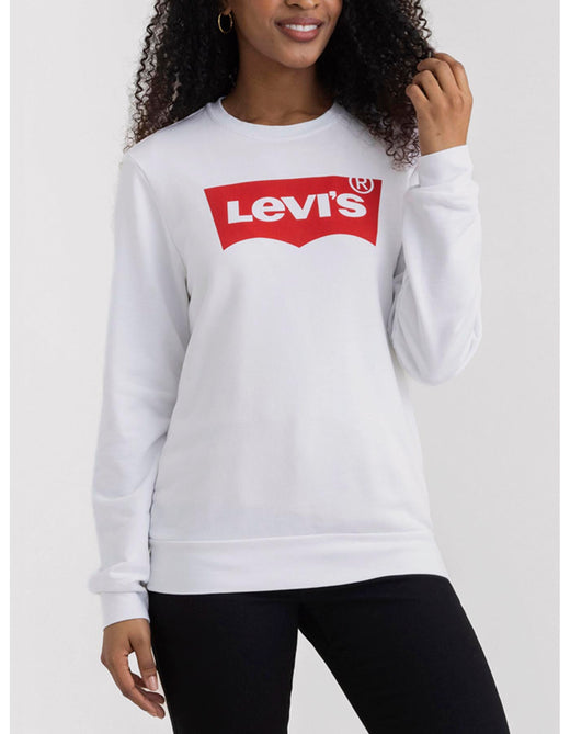 Buzo Levis Mujer 233176