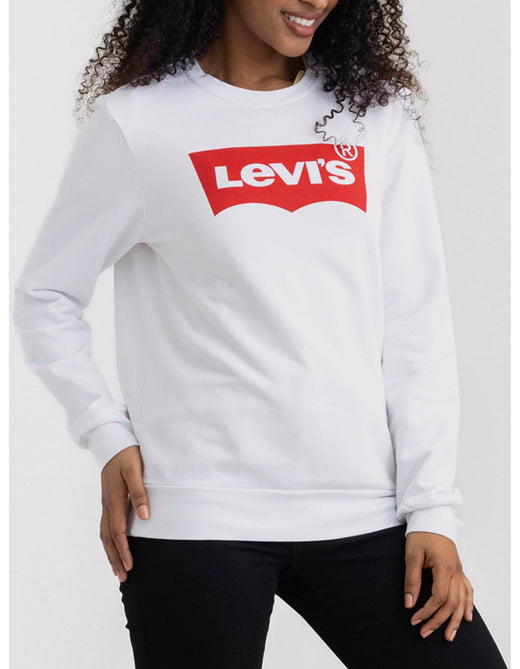 Buzo Levis Mujer 233176