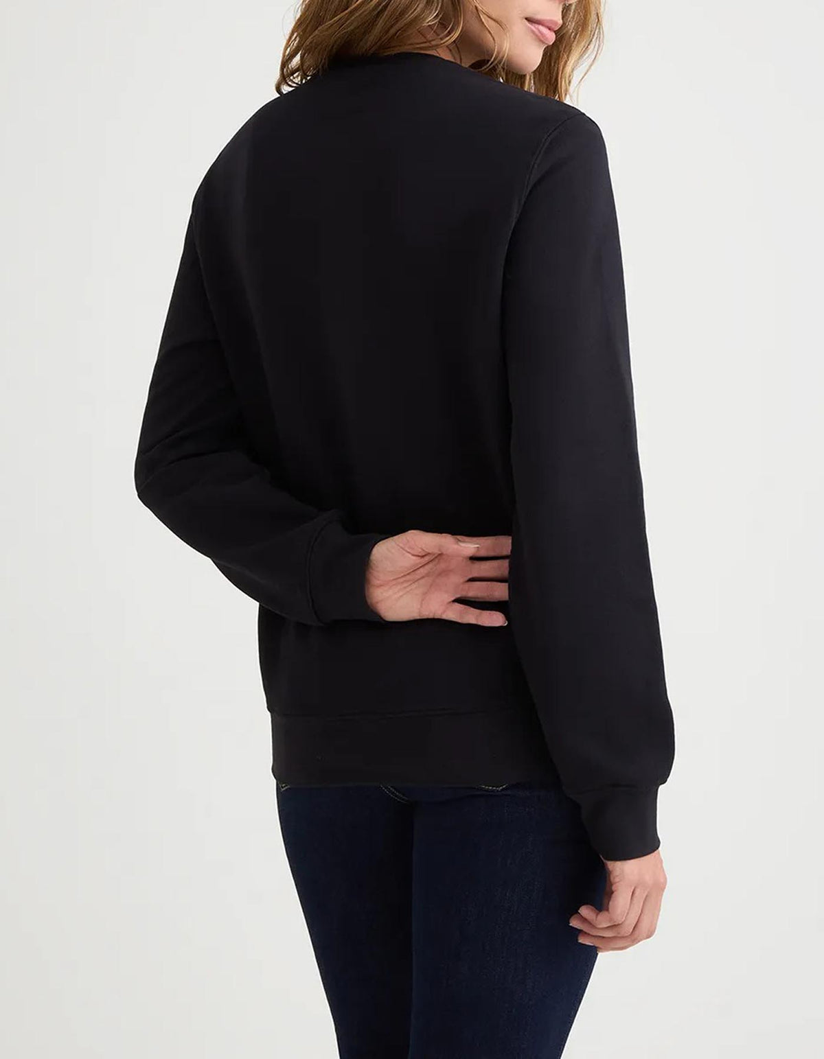Buzo Levis Mujer 233713