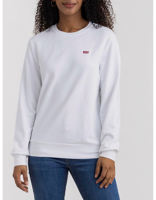 Buzo Levis Mujer 233714