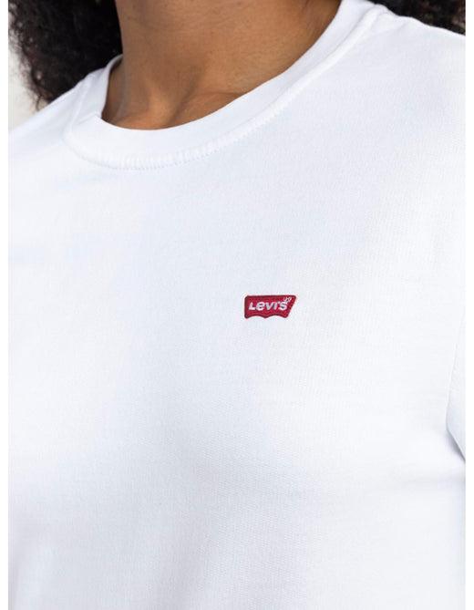 Buzo Levis Mujer 233714