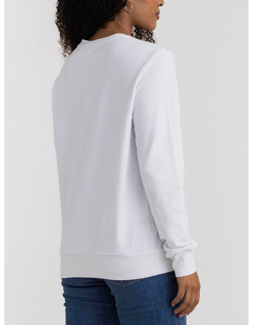 Buzo Levis Mujer 233714