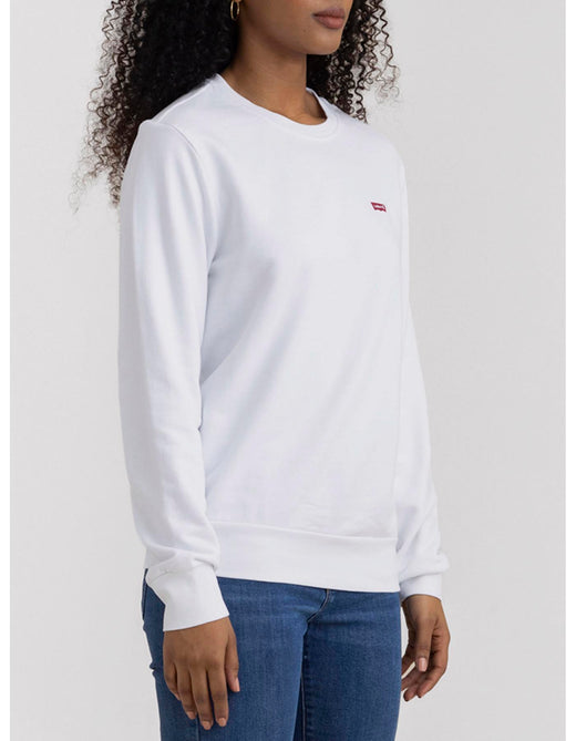 Buzo Levis Mujer 233714