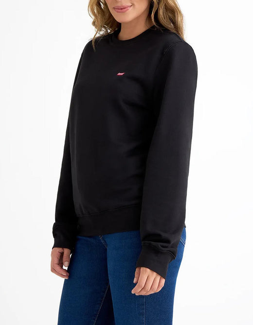 Buzo Levis Mujer 235994
