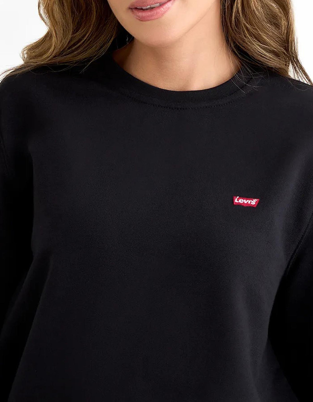 Buzo Levis Mujer 235994